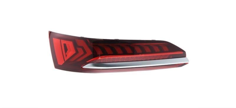 STOP (LED) (SAĞ) AUDİ Q7 MİD (RUNNİNG TI)
