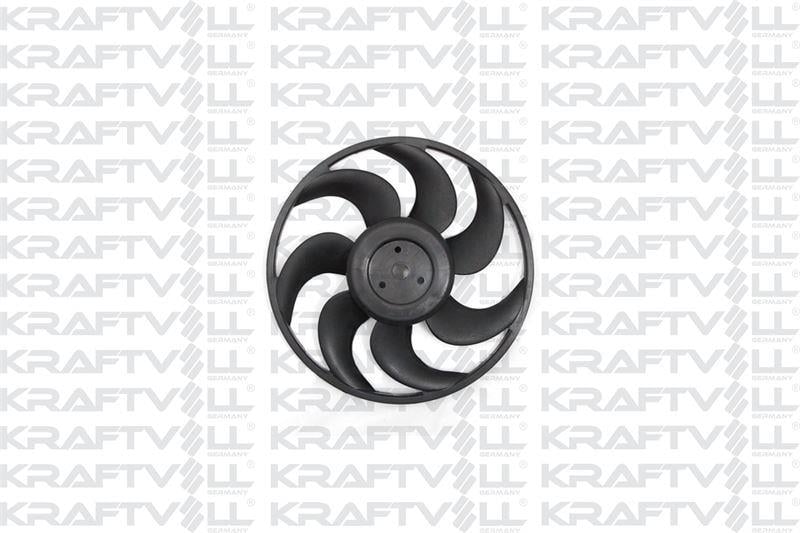 SU  FAN PERVANESI  ASTRA G  ASTRA H 1.6
