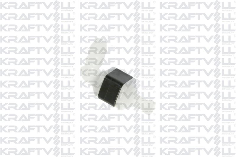 SU FISKIYE VALFI ARKA CADDY AMAROK CC CRAFTER GOLF V VI VII JETTA PASSAT POLO T5 T6 T7 A1 A3 A4 A5 A