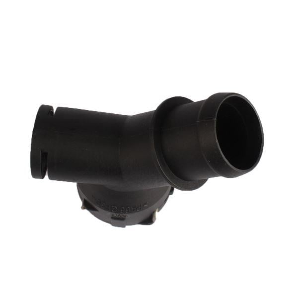 SU FLANŞI GOLF4/5 BORA A3 POLO 1.4 1.4 16V 1.6 04