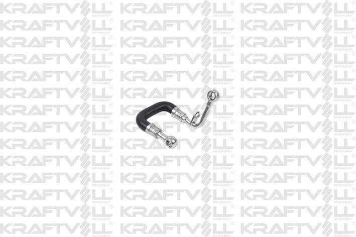 SU HORTUMU PASSAT AUDI A4 SEAT EXEO SUPER B 1,8