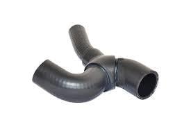 SU POMPA HORTUMU ( OPEL VECTRA B / ASTRA F / ASTRA G / ZAFIRA A 1.8 - 2.0 1996/2002 )