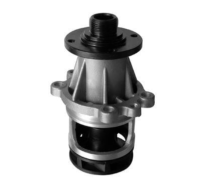 SU POMPASI BMW E30 3.16-3.18 88>91 E34 5.18 88>95 