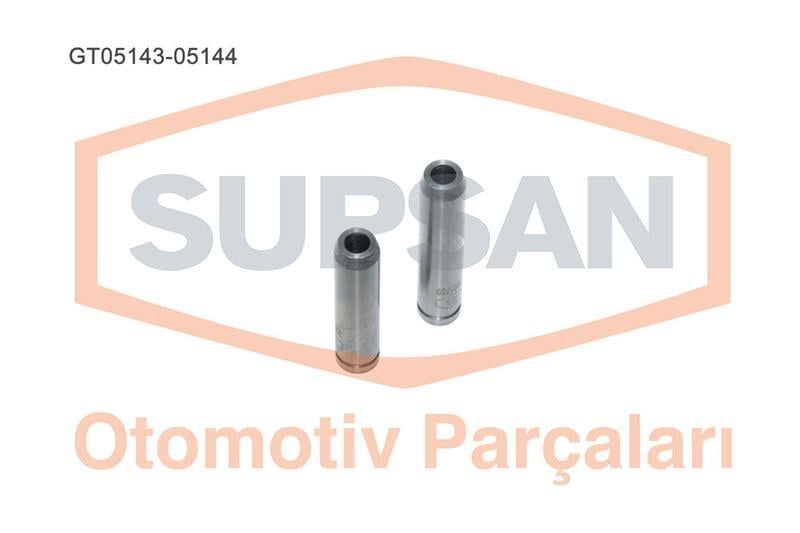 SUBAP GAYDI HYUNDAİ ELENTRA 1.6 16V 16 GAYD - D: - D: - L: