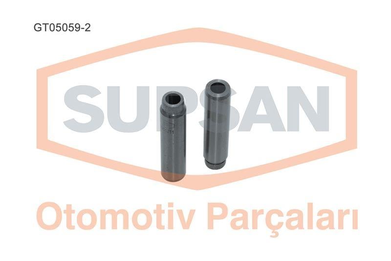 SUBAP GAYDI OM 904-906 LA ATECO-AXOR EURO 4-5 18 G AYD - D:14 - D:8 - L:60