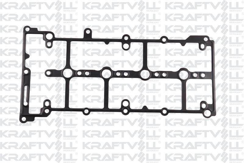 SUBAP KAPAK CONTASI BRAVO DOBLO LINEA 1,6 MULTIJET DIZEL (KAUCUK KAPLI SAC)