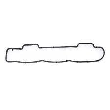 SUBAP KAPAK CONTASI FOCUS II 1.6 TDCI 04>11 FIESTA 1.6 TDCI 02>08 FUSION 1.6 TDCI 04>14 VOLVO C30 06>12 S40 II 06>12 S80 II 06>12 V50 05>12 V70 III 09>11 1.6D-206-207-307-308-407-PARTNERTEPEE-C3-C4-