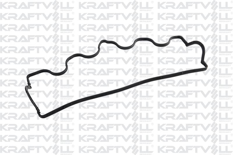SUBAP KAPAK CONTASI LASTIK DOBLO PUNTO STRADA VECTRA C 1,9D / 1,9JTD / 1,9CDTI