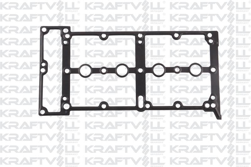 SUBAP KAPAK CONTASI (UST KAPAK) DOBLO PALIO EGEA ALBEA PUNTO 1,3 MULTIJET 16V 1,3JTD 16V ASTRA H CORSA C CORSA D CORSA E MERIVA A 1,3CDTI 16V SUZUKI IGNES SWIFT WAGON R+Z13DT (1,3DDIS 16V) BIPPER NEMO 1,3HDI 16V