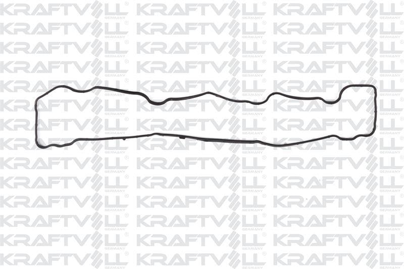 SUBAP KAPAK (KULBUTOR KAPAK) CONTASI LASTIK P206 P207 P307 P308 PARTNER BERLINGO C4 C2 C3 1,6 16V (TU5JP4)