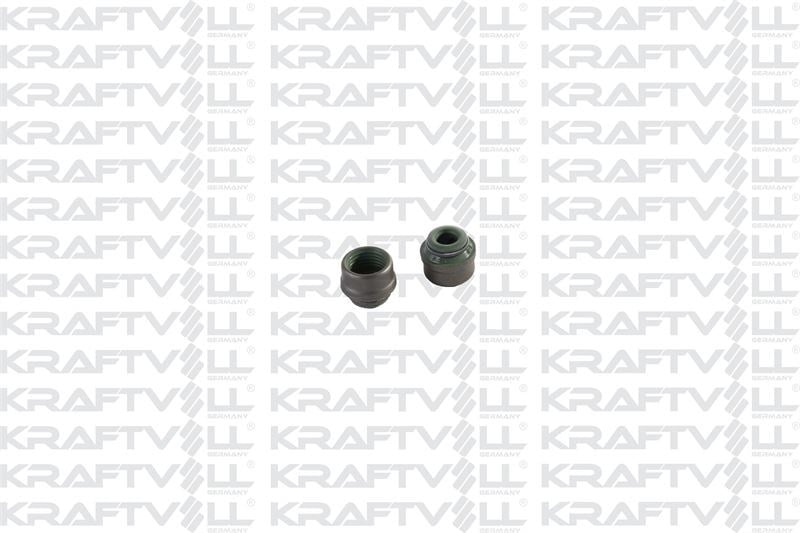 SUBAP LASTIGI (6MM) DOBLO-PALIO-ALBEA-PUNTO 1,3 MULTIJET 16V - 1,3JTD 16V  ASTRA-CORSA 1,3CDTI 16V S