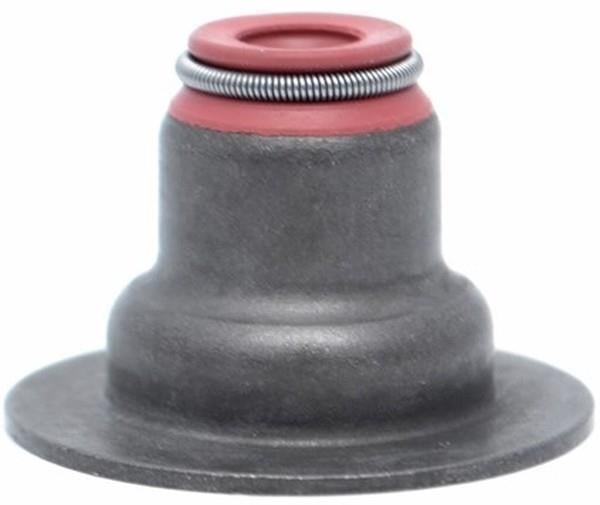 SUBAP LASTIGI (FIAT: STILO 1.6 16V/OPEL: ASTRA G 1.6-H 1.6-1.8-VECTRA C-ZAFIRA 1.6-1.8)	