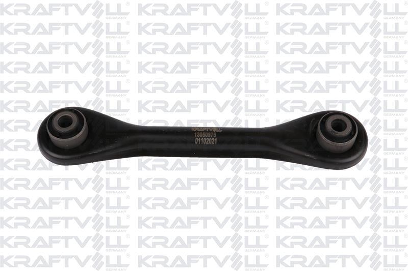 SÜSPANSIYON KOLU ARKA ALT SAC FOCUS II 05>11 KUGA 08 >