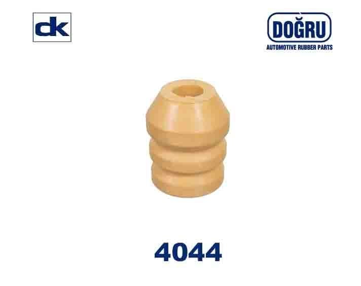 SÜSPANSİYON TAKOZU ÖN ASTRA G -VECTRA B-ZAFİRA A