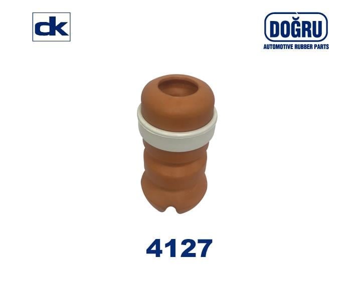 SÜSPANSİYON TAKOZU ÖN DUCATO BOXER JUMPER