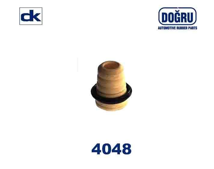SÜSPANSİYON TAKOZU ÖN JUMPER III-BOXER II-DUCATO III
