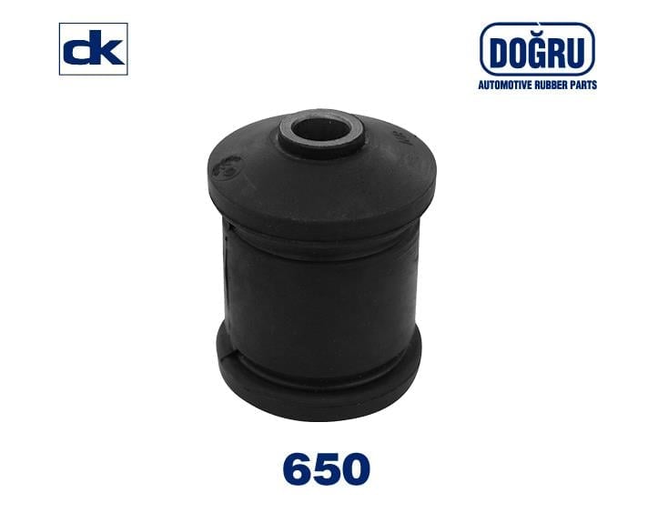 TABLA BURCU ARKA OMEGA A-B
