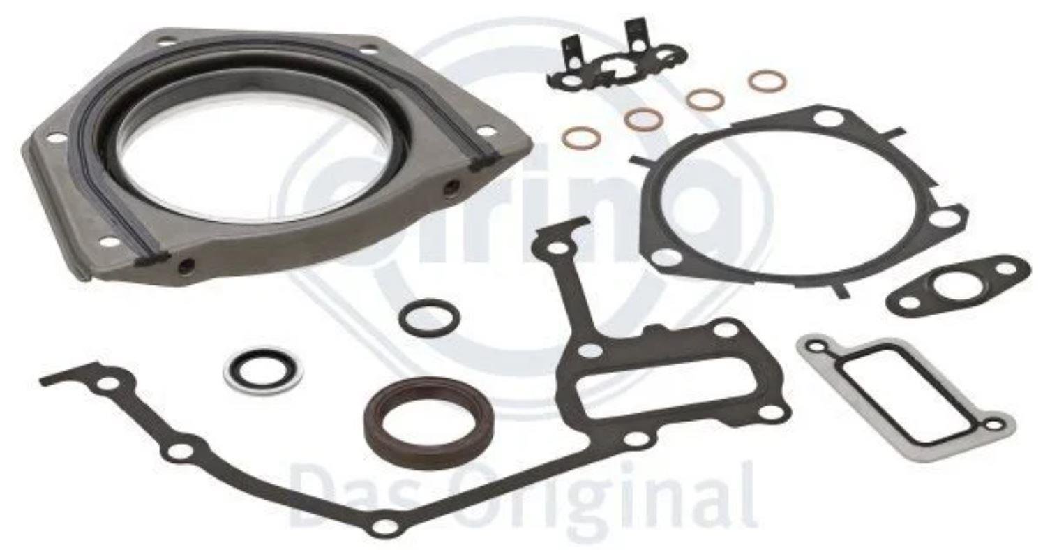 TAKIM CONTA ALT A20DTH INSIGNIA 10>