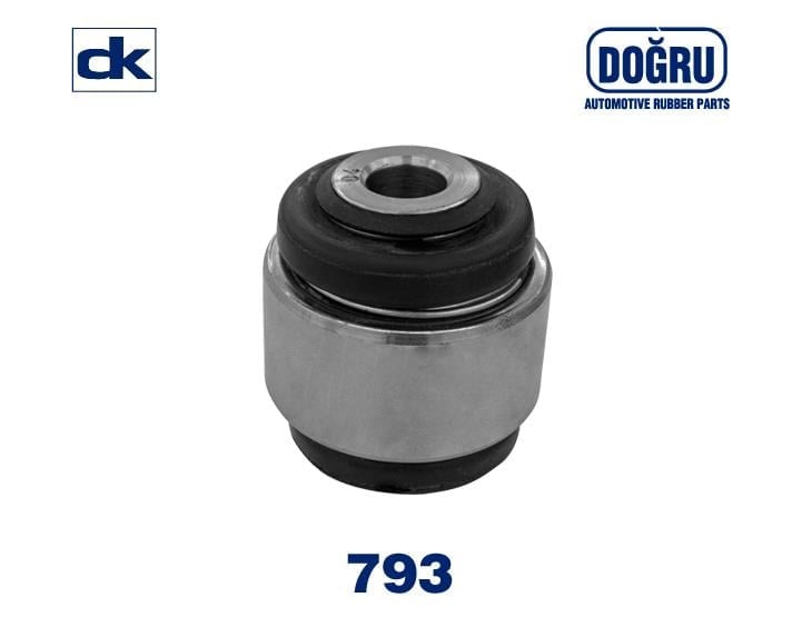 TAKOZ DİNGİL VECTRA B SAAB