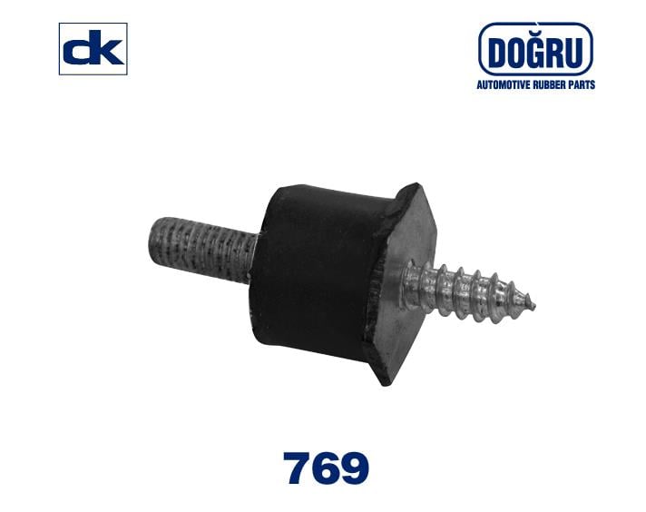 TAKOZ HAVA FİLTRE KUTU VECTRA B