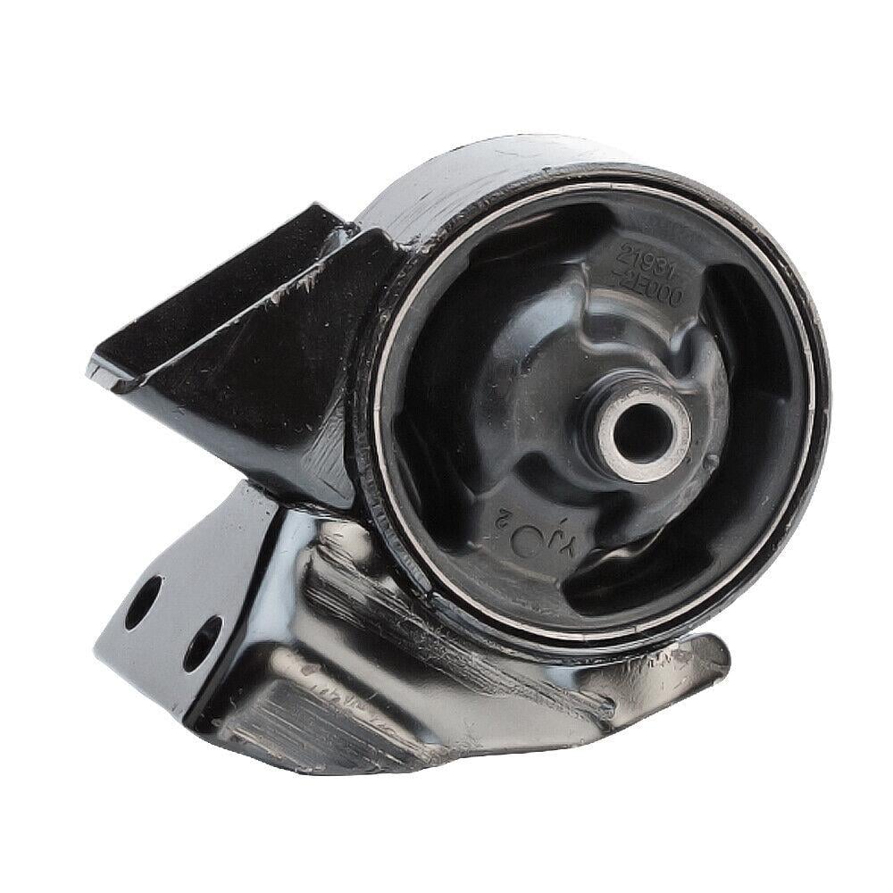 TAKOZ MOTOR TUCSON 04-10 / SPORTAGE 05-10 ARKA