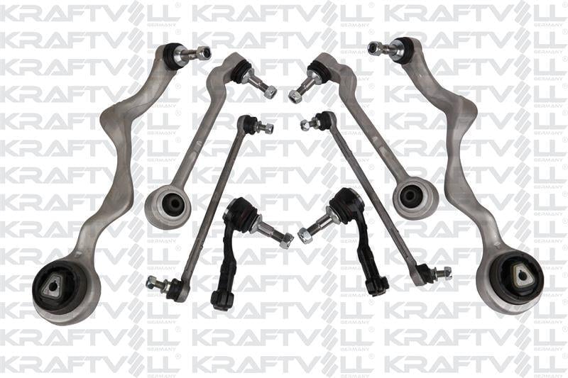 TAMIR KITI BMW E81 E87 E88 E82 E90 E93 E84 E89 ALUMINYUM