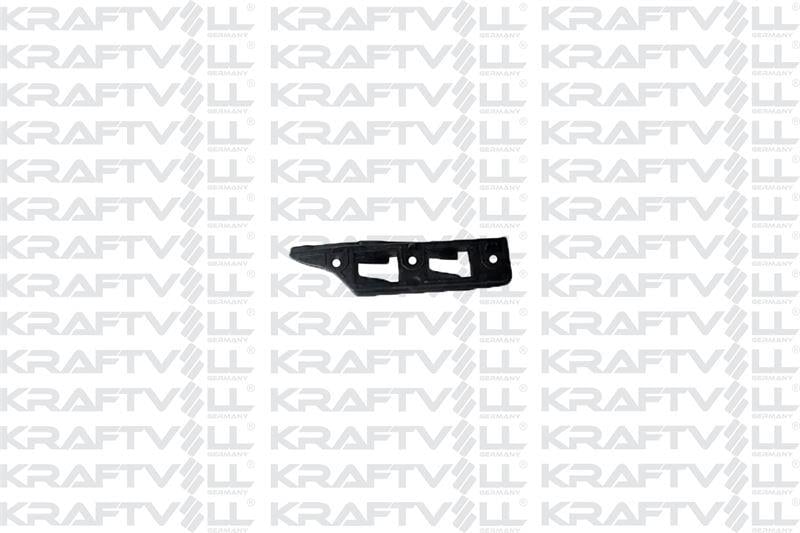 TAMPON BAGLANTI BRAKETI ON SOL GOLF V 04>09 JETTA 06>10