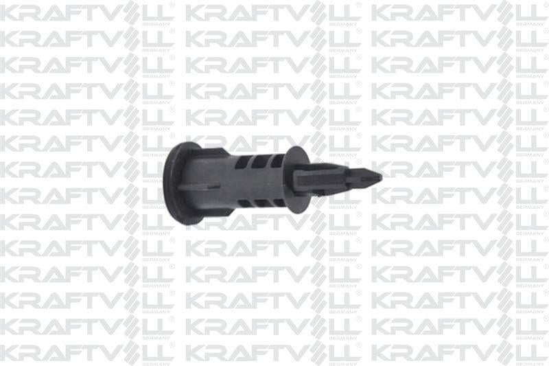 TAMPON BRAKETI DACIA LOGAN RENAULT FLUENCE MEGANE III