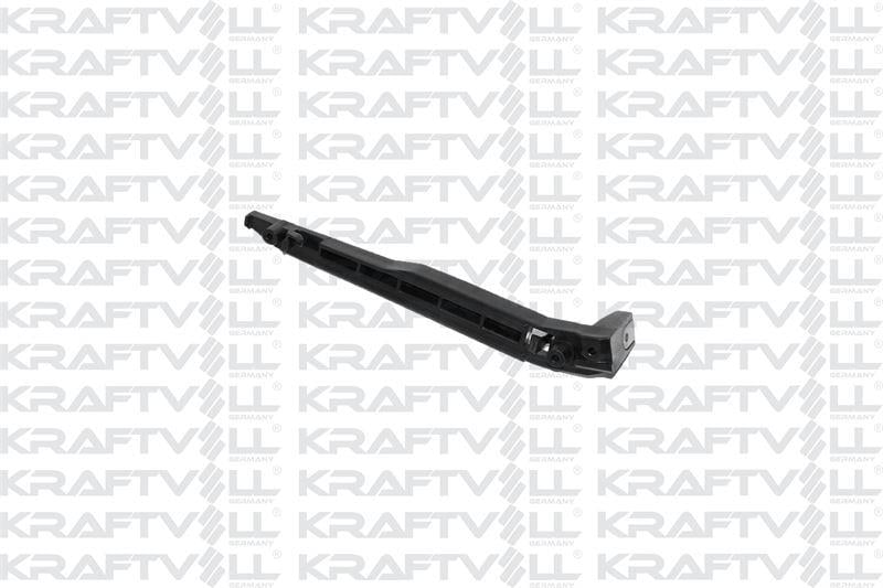 TAMPON BRAKETI ON SAG ASTRA J 12>