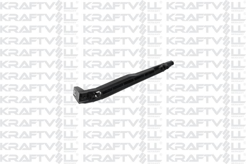 TAMPON BRAKETI ON SOL ASTRA J 12>