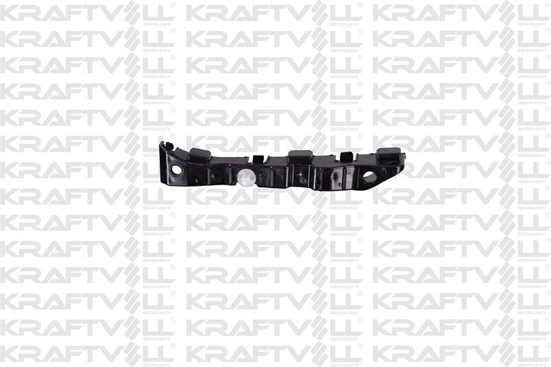 TAMPON BRAKETI SAG ON HYUNDAI ACCENT ERA 06-11