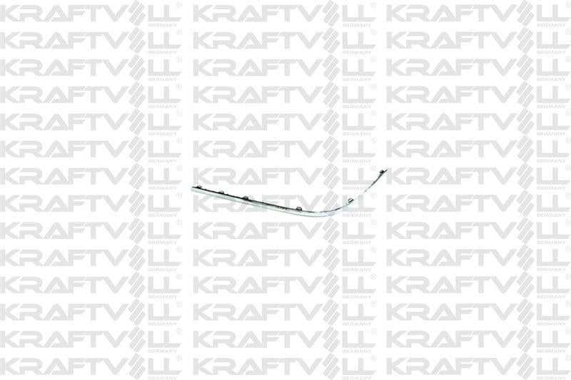 TAMPON NIKELAJI ARKA SOL PASSAT 06>11