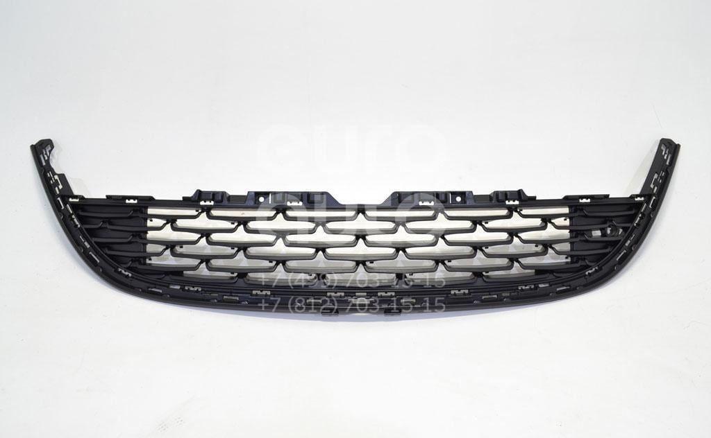 TAMPON ORTA IZAGARASI OPEL ASTRA-J 2012-	
