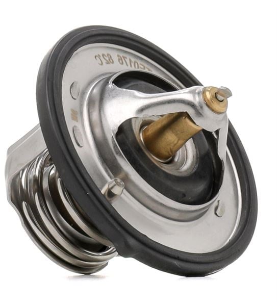 TERMOSTAT (82C) R.CLIO III 06>LGN III 07> 2.0 16V- MGN IIH. ACCENT BLUE-İ20-İ30-KIA CEED-PRO 1.2-1.4-1.6- 2006-