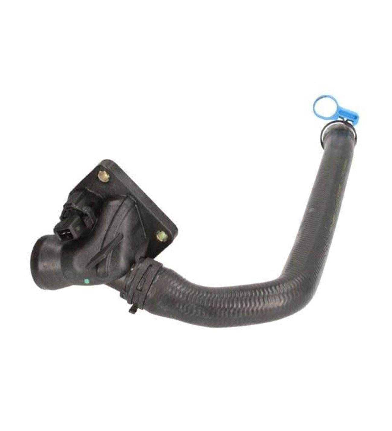 TERMOSTAT 92C BMW M40 E36 E39