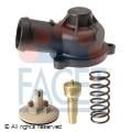 TERMOSTAT A3-GOLF V-POLO-JETTA-PASSAT-IBIZA-FABIA-OCTAVIA-ROOMSTER BAG-BLF-BLP-AZQ-BME-CGPA 1.2-1.6 FSI 87 DERECE