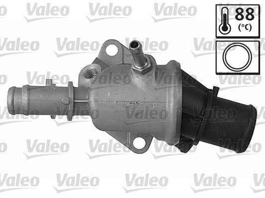 TERMOSTAT ALFA ROMEO