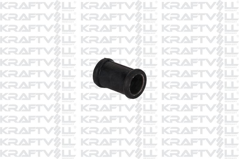 TERMOSTAT ARA BORUSU (OM651) MERCEDES SPRINTER 906 06>16