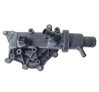 TERMOSTAT CLIO II MEGANE II LAGUNA 1.4 1.6 16V 805>