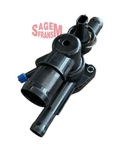 TERMOSTAT CLIO SYMBOL-LOGAN-SANDERO 1.0 MOTOR B4D