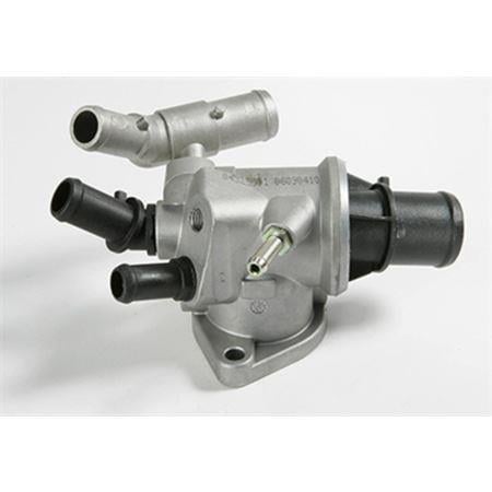 TERMOSTAT DOBLO 1.9 JTD MUSURSUZ