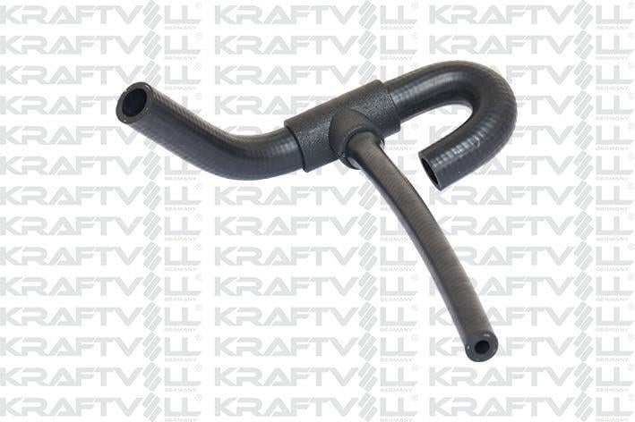 TERMOSTAT EMME MANIFOLD HORTUMU VECTRA 1,8