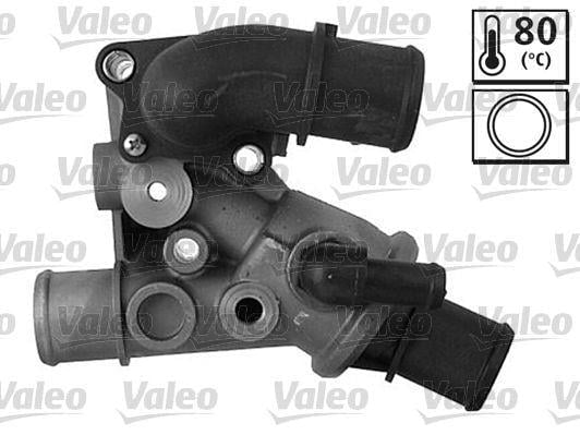TERMOSTAT FIAT