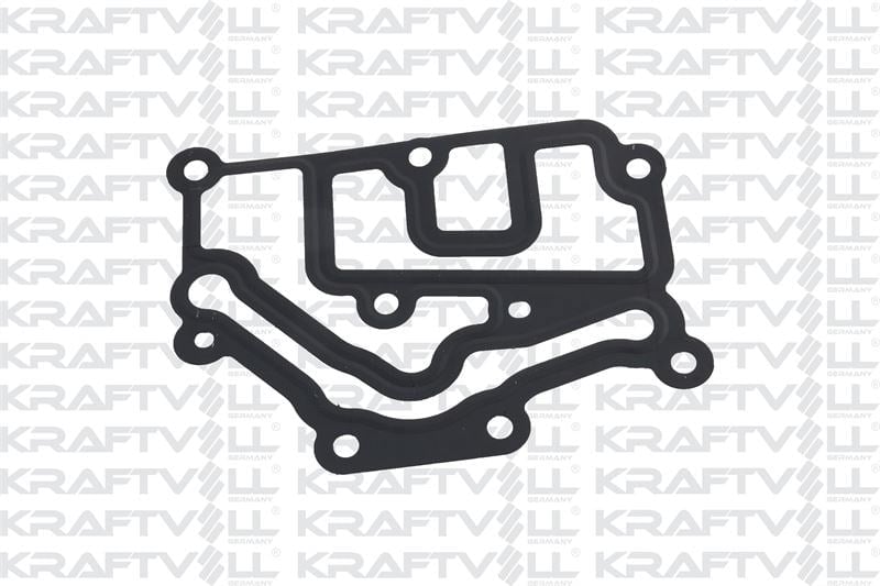 TERMOSTAT GOVDE C. KAUCUK KAPLI RENAULT CLIO MEGANE SCENIC LAGUNA 1.4 1.6 16v. (K4J K4M)