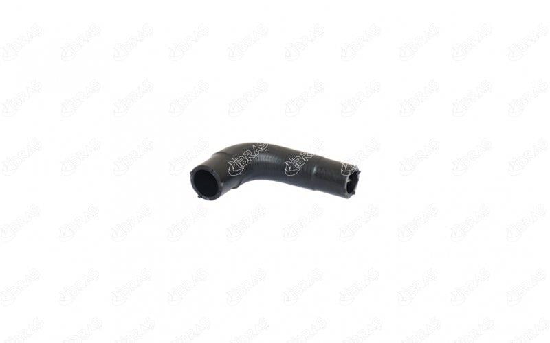 TERMOSTAT HORTUMU PASSAT A4 A6 1.6 1.8 1.10