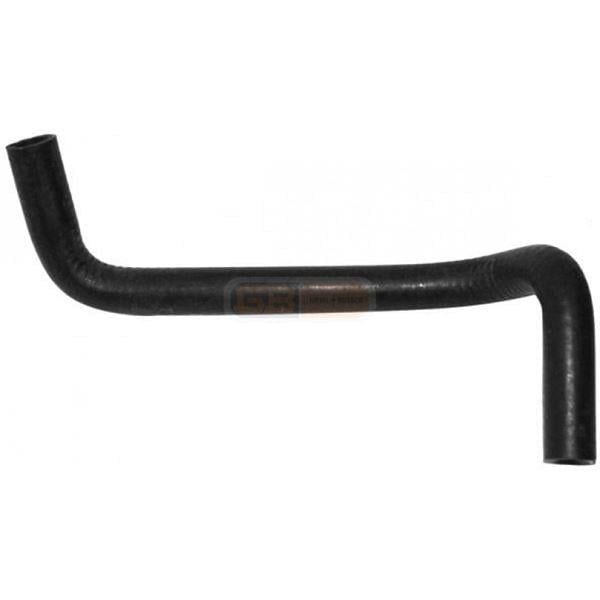 TERMOSTAT HORTUMU PEUGEOT PARTNER 1.8-1.9 D