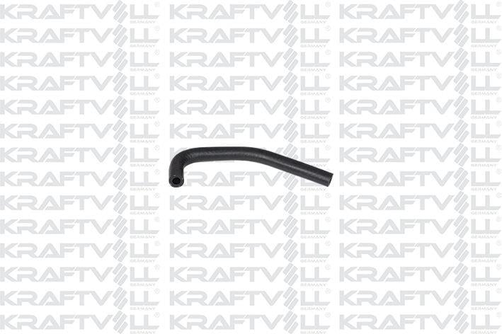 TERMOSTAT HORTUMU VECTRA B 1,8 / 2,0 / 2,2 ASTRA G / ZAFIRA A 2,0 96 / 09