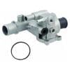 TERMOSTAT KOMPLE PALIO-SIENA-BRAVO-MAREA 1.6 16V