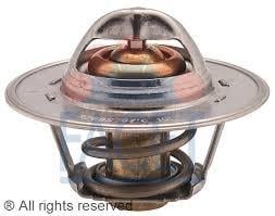 TERMOSTAT VOLKSWAGEN GOLF IV BORA AKL AEH
