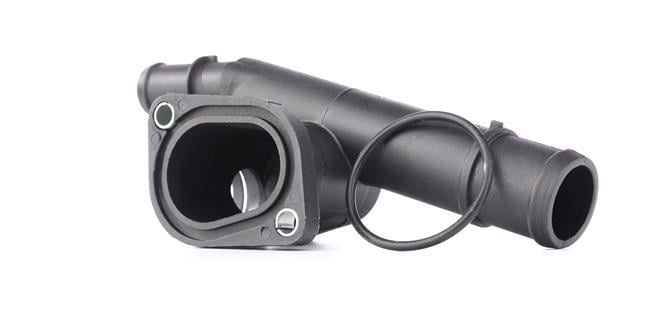 TERMOSTAT (VW:GOLF V 2.0TDI 03-08 / JETTA III PASSAT TOURAN 2.0TDI 05-10 / A3 A4 A6 2.0TDI 04-08 )	